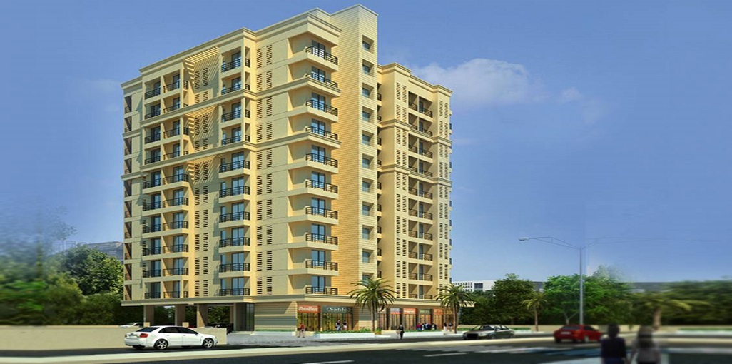 Squarefeet Joy Square