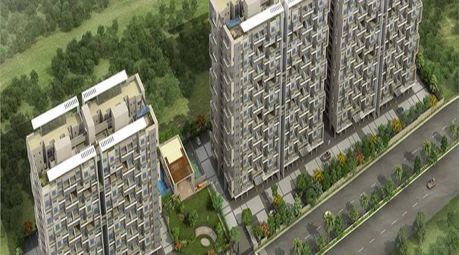 Amit Astonia Classic Phase II A5 Building