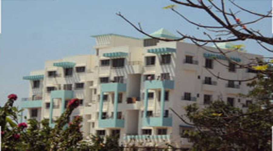 Prithvi Sai Integrate