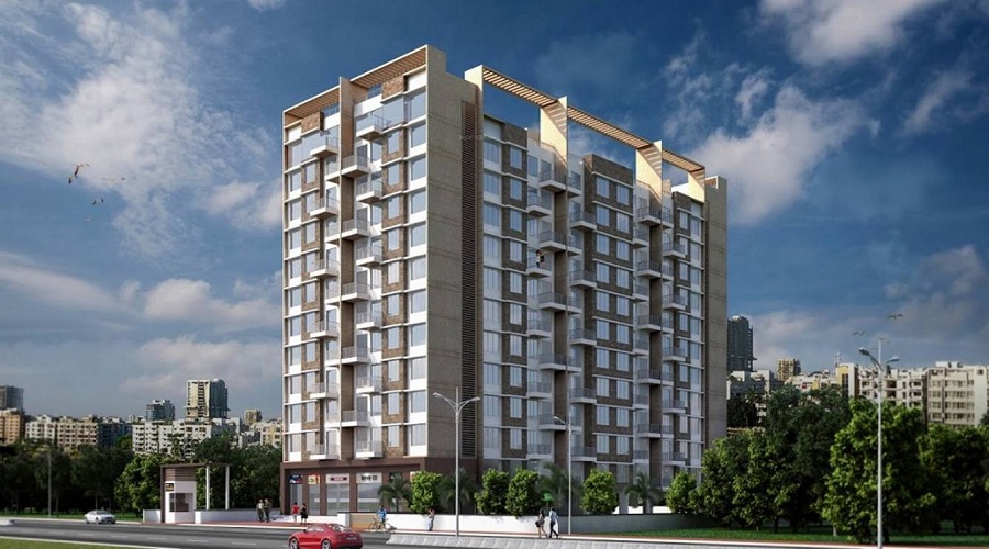 Legacy Lifespaces Urbania