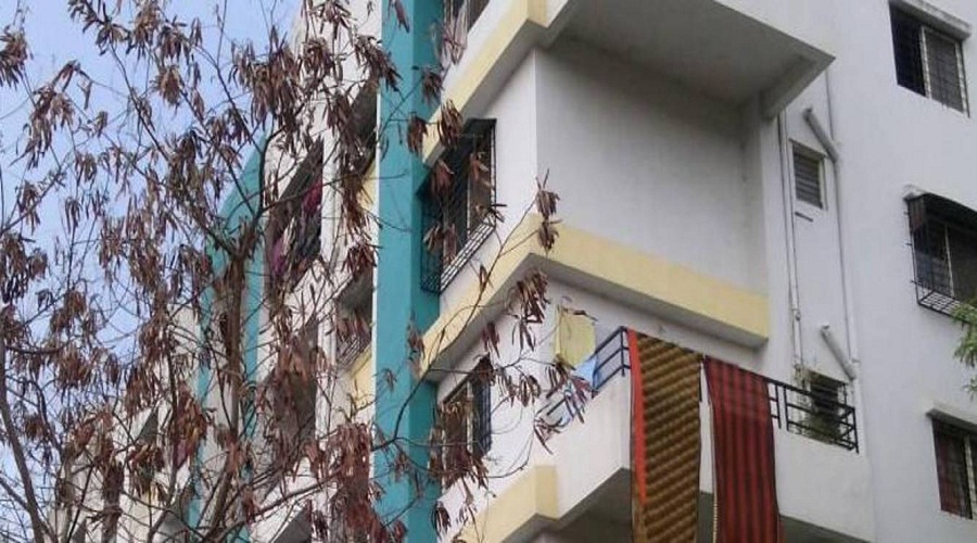 Shree Siddhi Sankalp