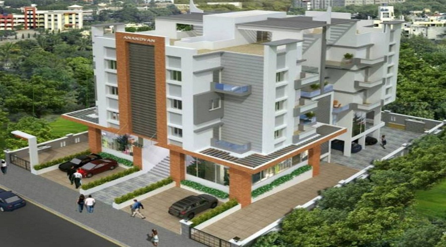 Highland Highland Aanandvan