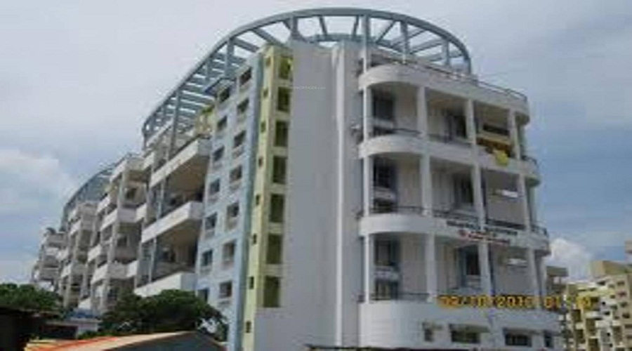 Kishor Bhagwati Floriana