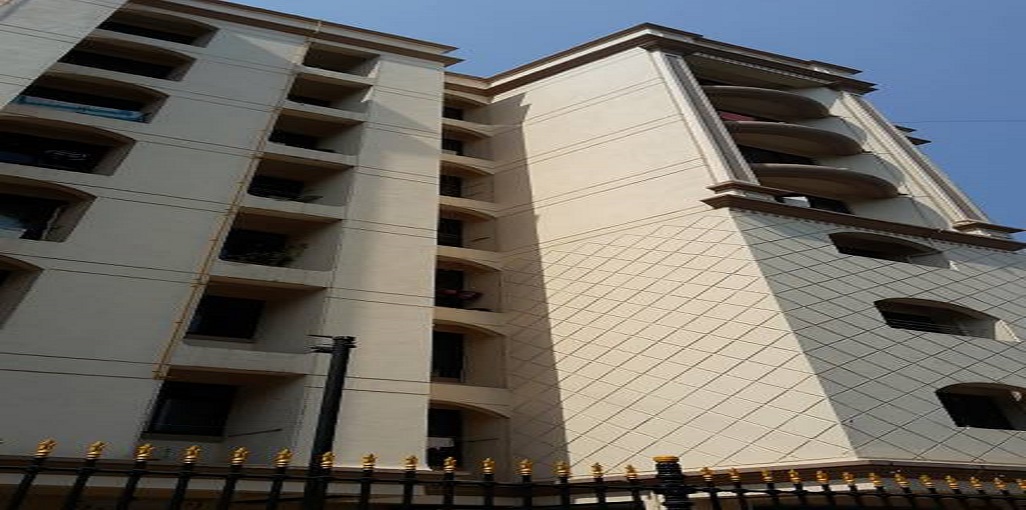 Hiranandani Carrara