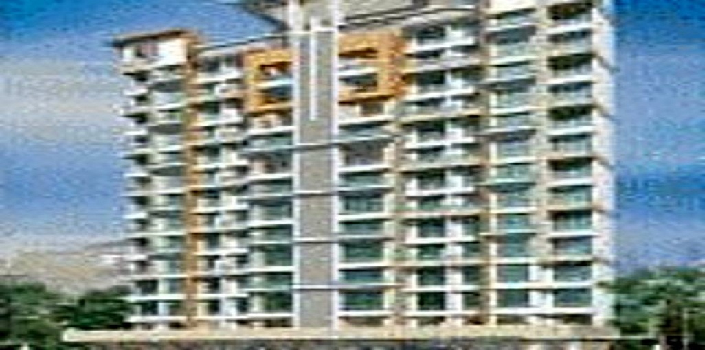 Shakthi Shakti Height