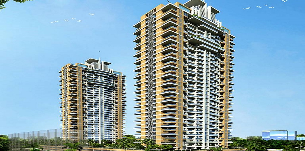 Deep Auralis The Twins