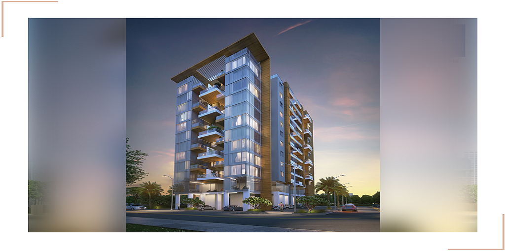 Jewel Real Estate Projects by Jewel Builders & Group