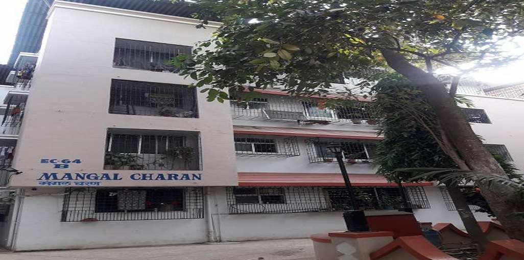 Evershine Mangal Charan