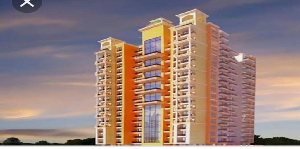 National Harmony Panvel Mumbai Reviews, Price, Address, Photos 2
