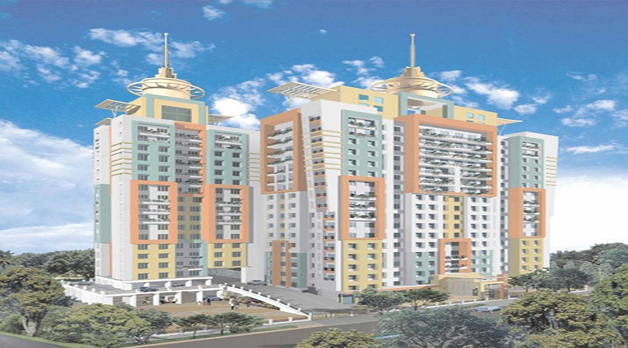 Good Shepherd Residency