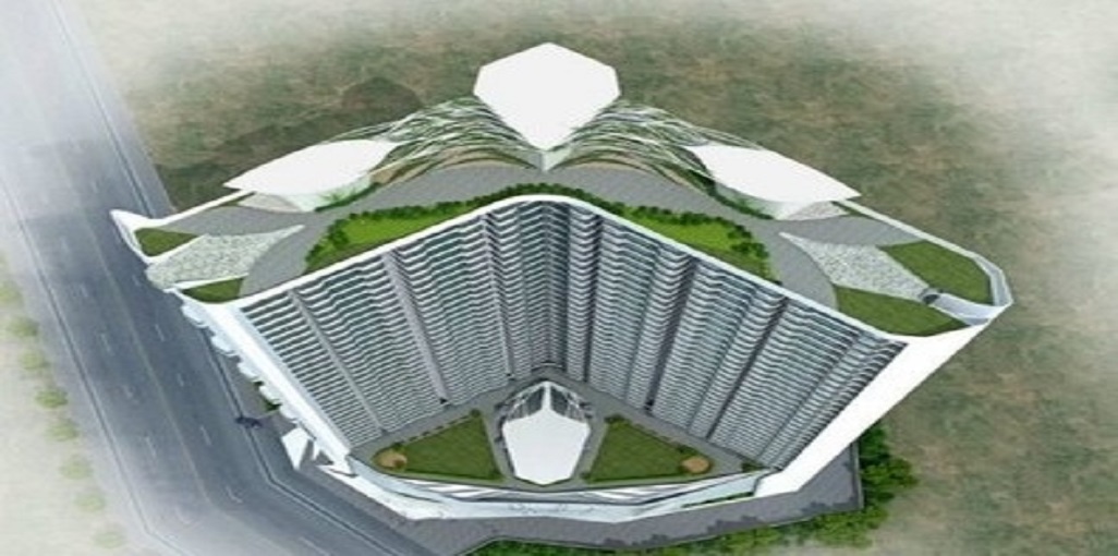 Shanklesha Sai Nirvana