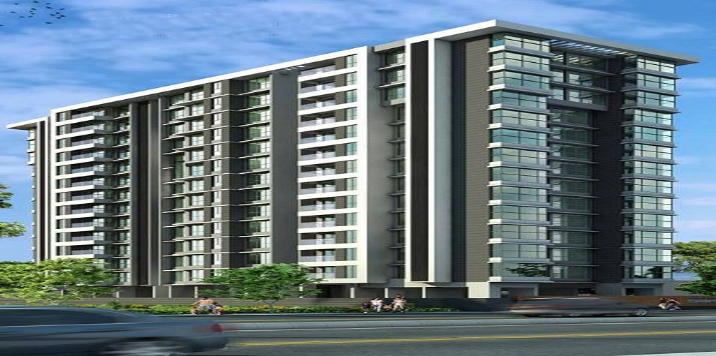 Rhythm Serenity Heights