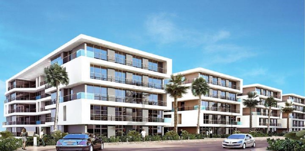 Build Sathya Lifestyles