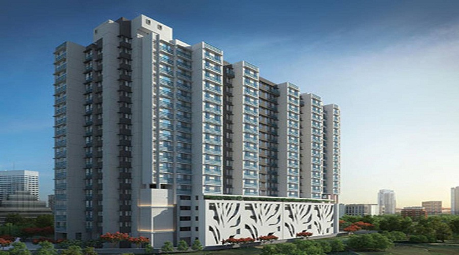 Integrated Integrated Kamal