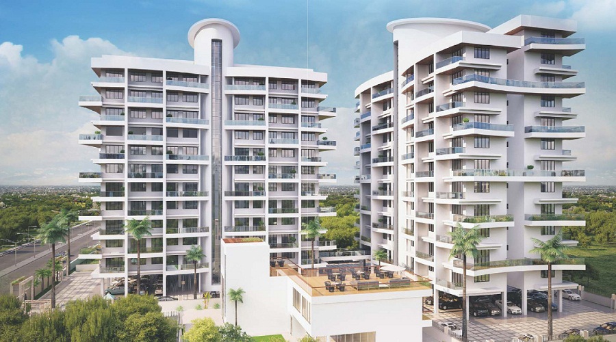 VTP Urban Projects Urban Balance