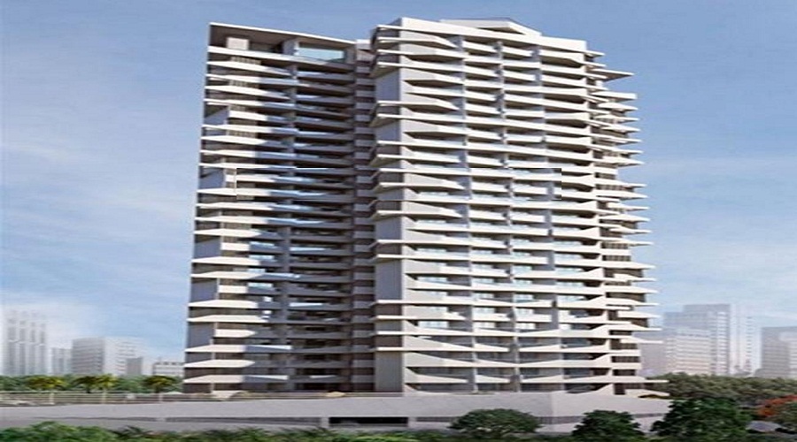 Mutha G Sai Icon Phase 2