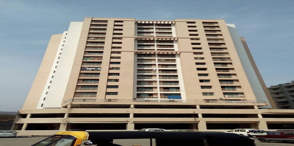 Akanksha Millan Hill