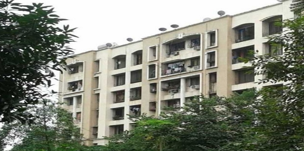 Puraniks Shubhamangal Society