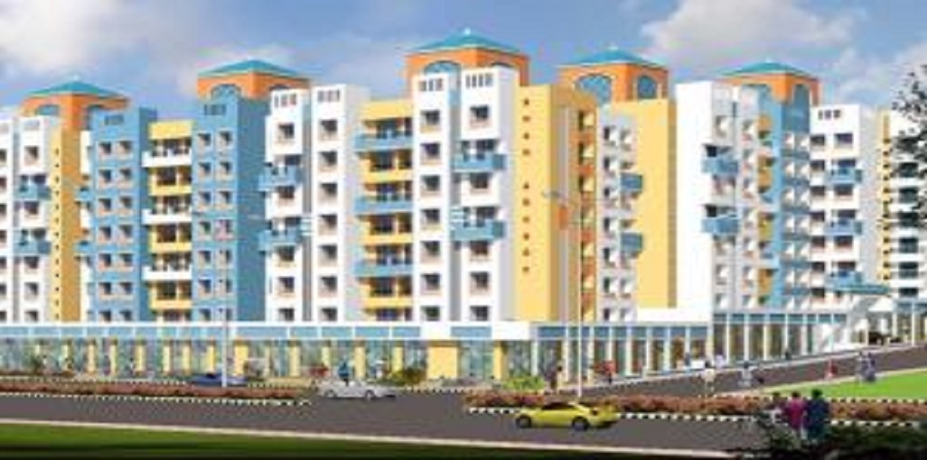 Dweepmala Gauri Priya