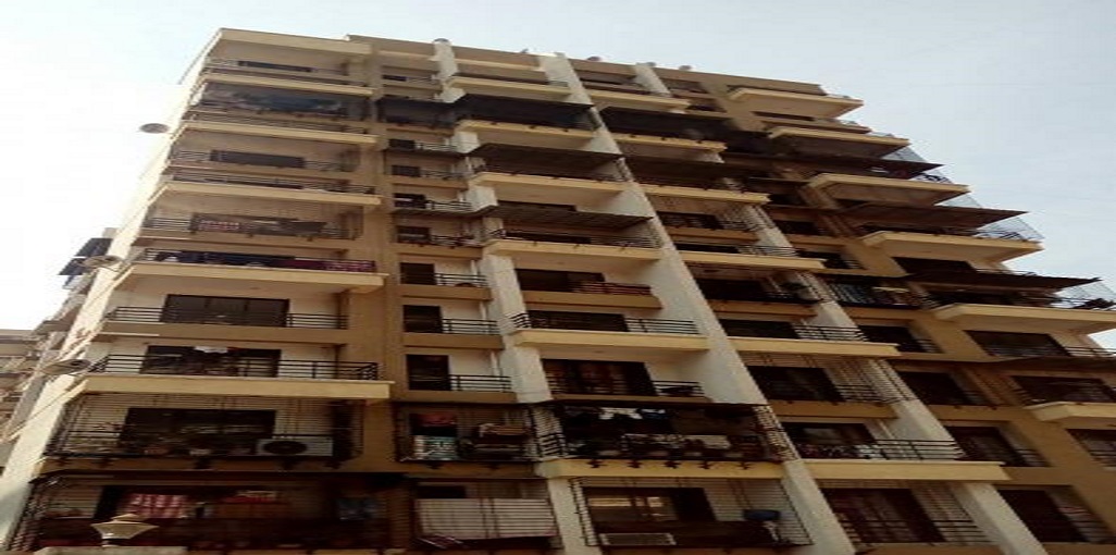 Supreme Krishiv Kripa