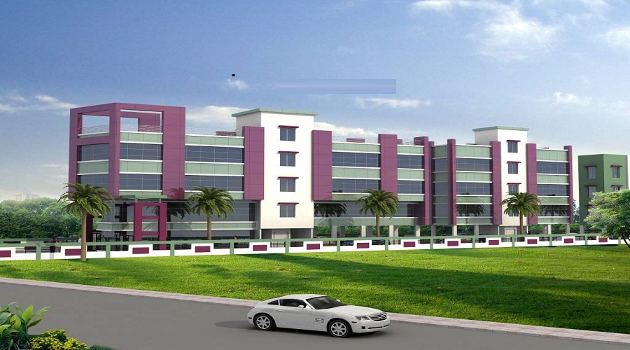 Vishva Thorve Vishva