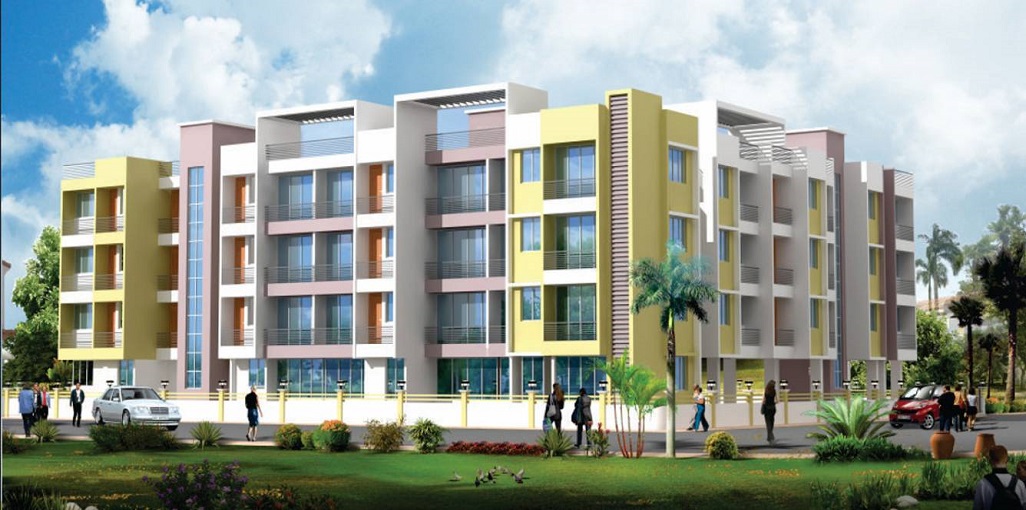 Anchit Kanchan Ganga