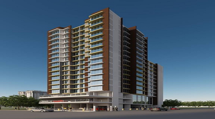 Sumit Sharda Sahaniwas