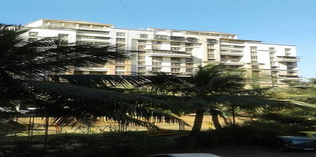 Prescon Prestige Garden