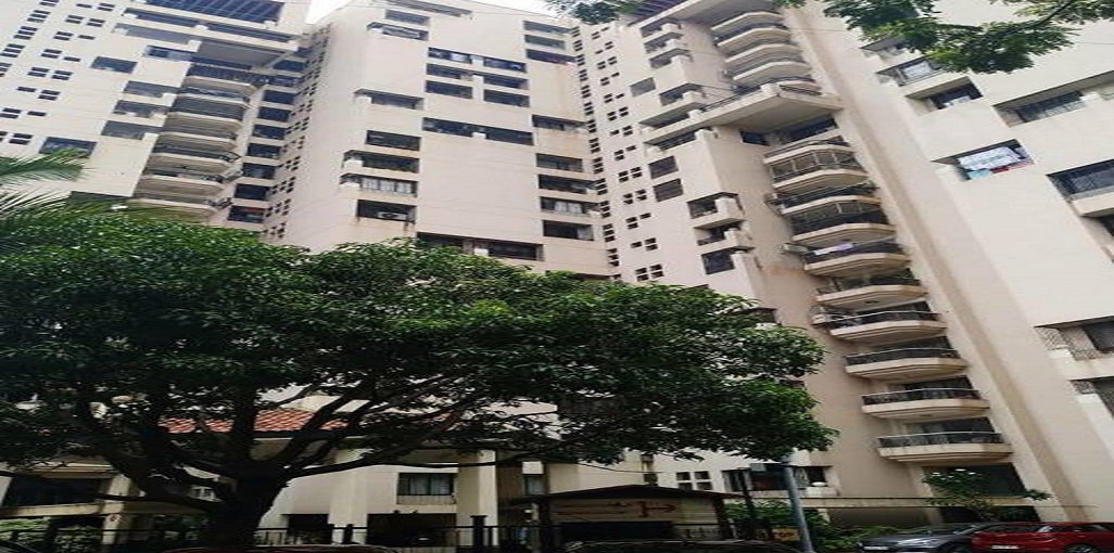 Kalpataru Tarangan Shravan