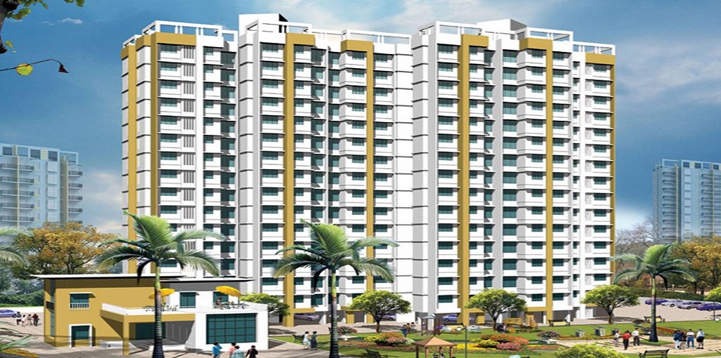 Raunak Unnathi Greens