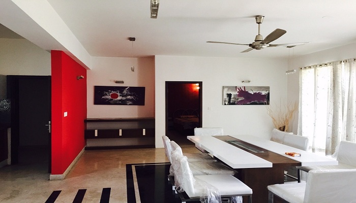 Gallery 2