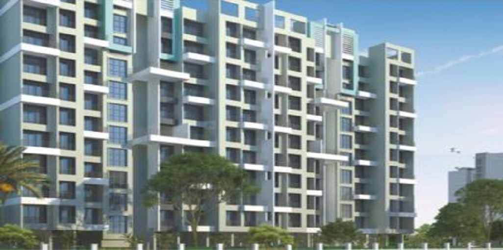 Sai Satyam Residency Apartments