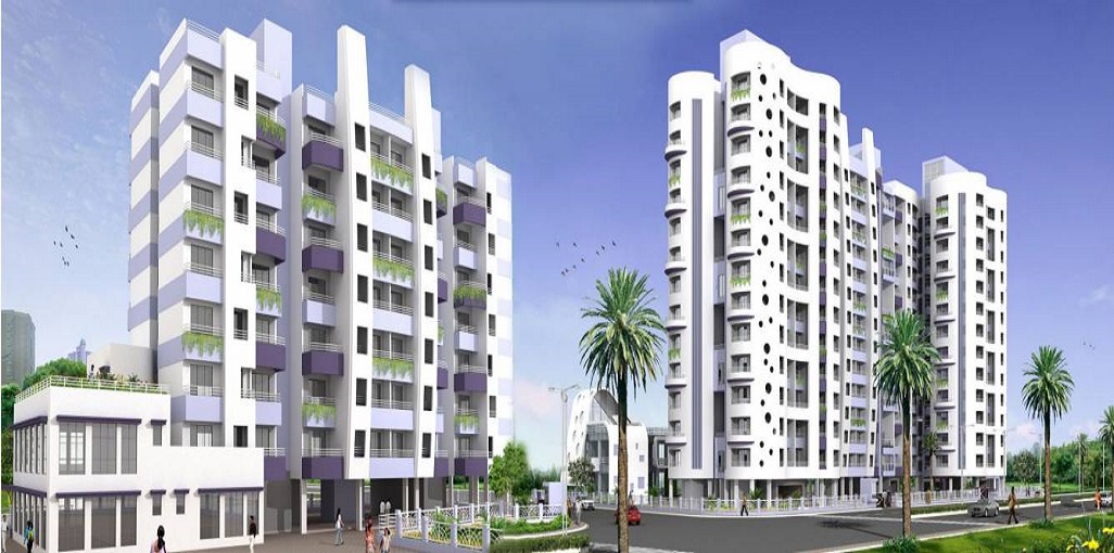 Mehta Amrut Pearl