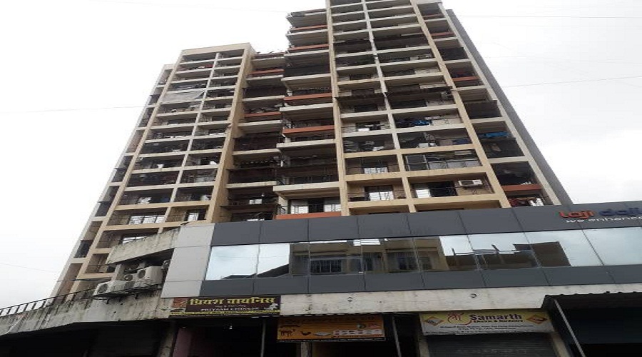 Dolphin Group Elite Tower