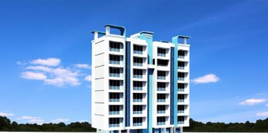 Kohinoor Royal Residency Park