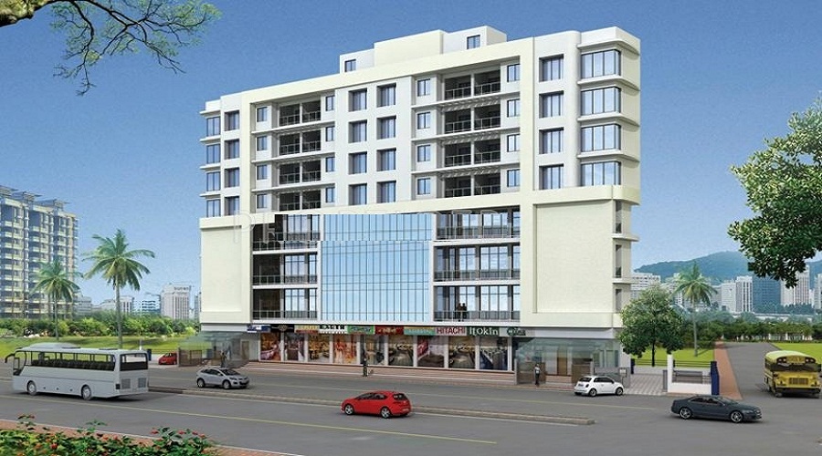 M Baria M Baria Estate