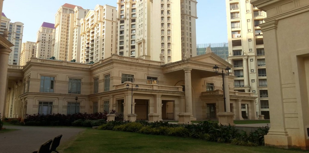 Gallery 4