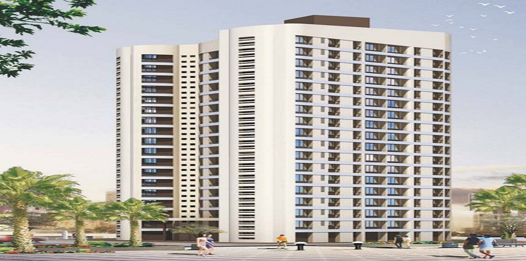 Kalpataru Siddhanchal VIII