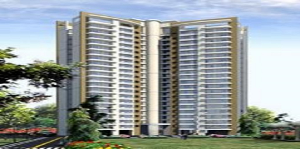 Sea Gundecha Premiere