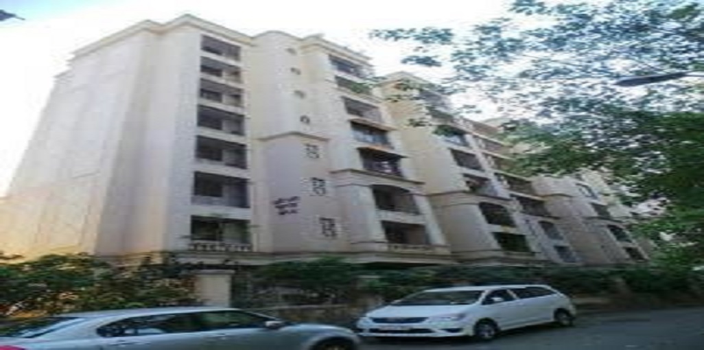 Lodha Augustus