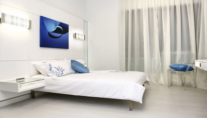 Gallery 3