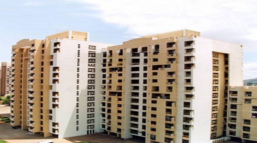 Kalpataru Tarangan II