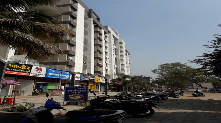 Shreepad Savitri Audumbar