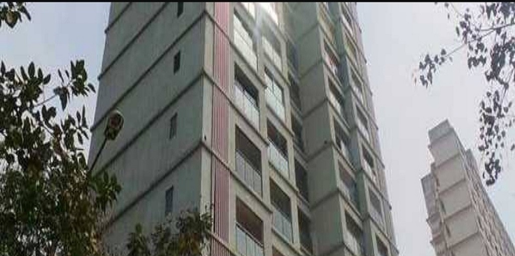 Lashkaria Green Diamond