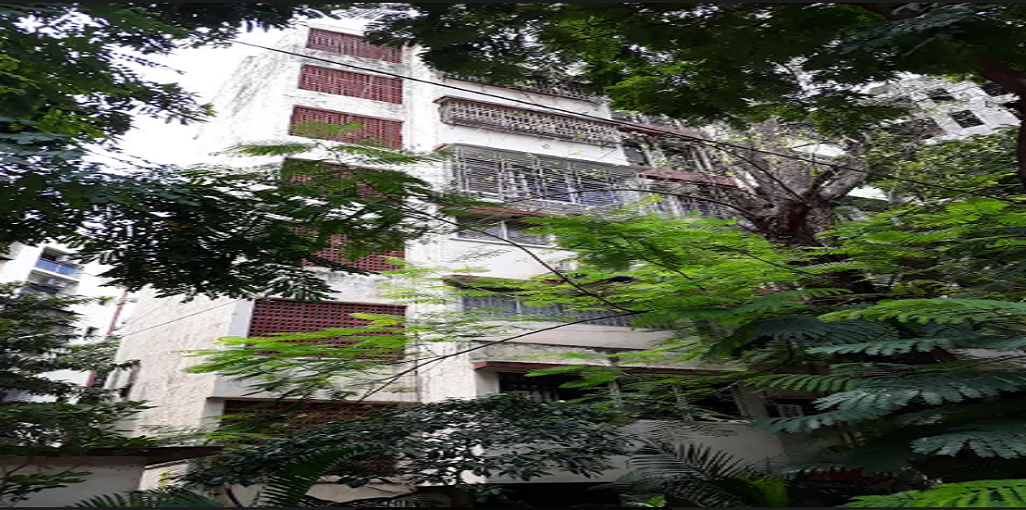 Runwal Sandeep Terrace