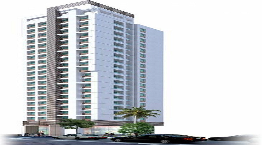 Rohan Lifescapes Ambar