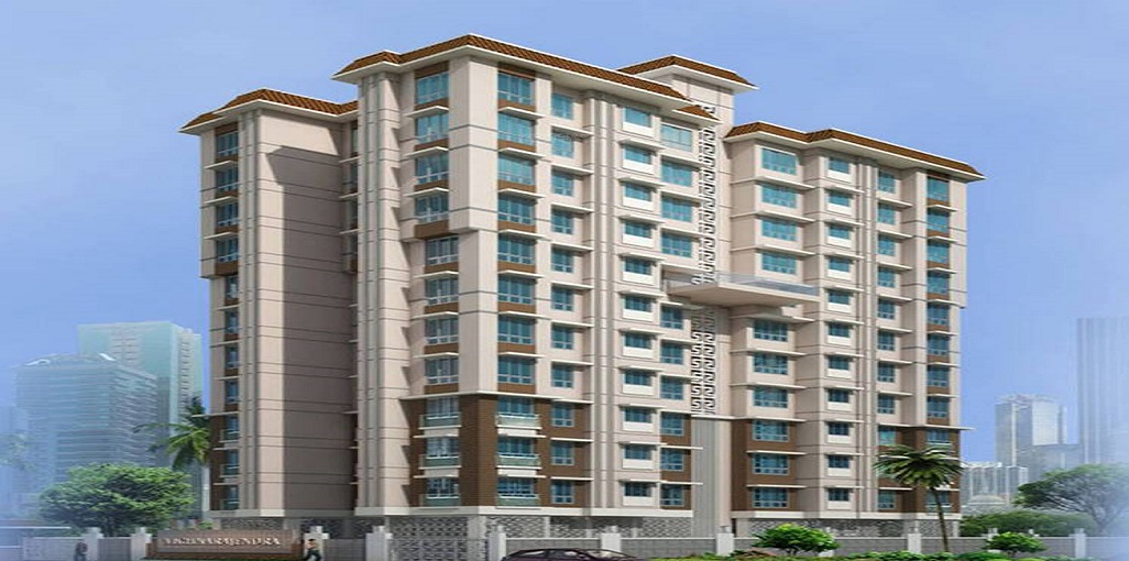 Paranjape Vighnarajendra