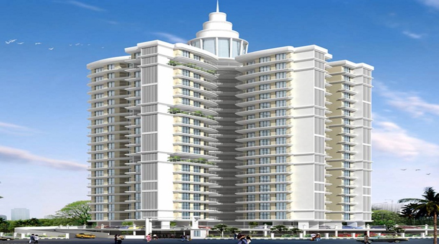 Vijay Group Nakshatra