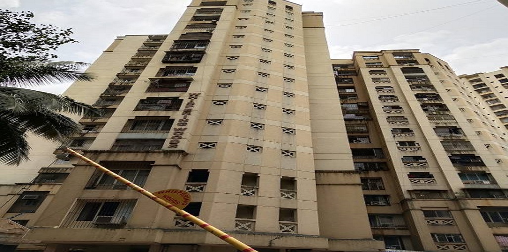 GHP Whispering Woods