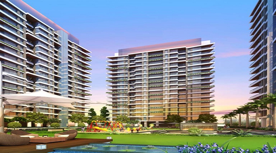 Unique Estate Mumbai